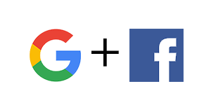 Featured image for “Google Ads + Facebook - Multi-Platform Package”