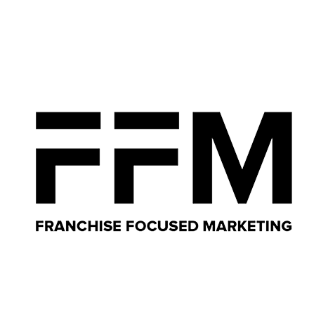 Featured image for “FFM Single Platform Management Fee”