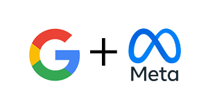 Featured image for “Google Ads + Meta (Facebook+Instagram) <br> Multi-Platform Package”