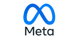 Featured image for “Meta (Facebook+Instagram) <br> Single Platform Package”