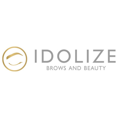 Featured image for “Idolize Microsite Page”